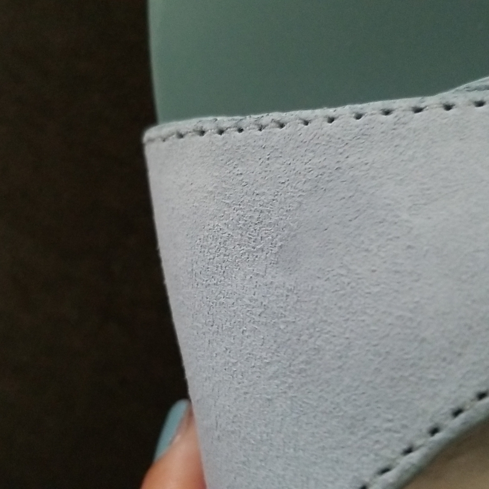 Coach bleeker sandal - Picture 6 of 16